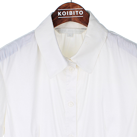 VOV(����) ȭ��Ʈ�÷� ���� ���� �̹���2 - ���̺��� �߰���ǰ