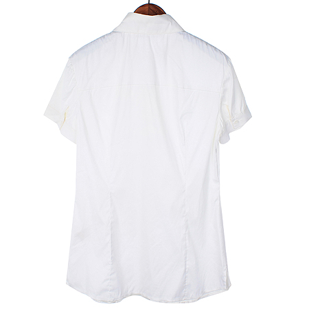 VOV(����) ȭ��Ʈ�÷� ���� ���� �̹���3 - ���̺��� �߰���ǰ