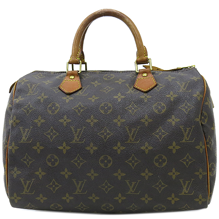 ���̺��� ���ǵ� 30 