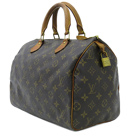 Louis Vuitton(���̺���) M41526 ���׷� ĵ���� ���ǵ� 30 ��Ʈ�� �̹���2 - ���̺��� �߰���ǰ