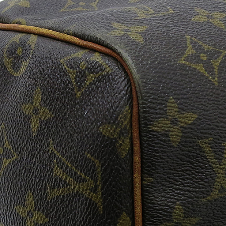 Louis Vuitton(���̺���) M41526 ���׷� ĵ���� ���ǵ� 30 ��Ʈ�� �̹���5 - ���̺��� �߰���ǰ