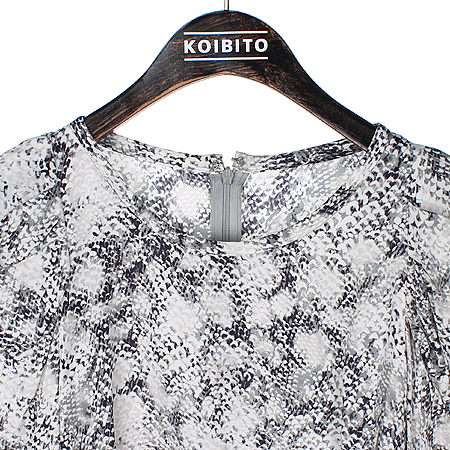 Sisley(�ý���) �׷����÷� Ƽ �̹���2 - ���̺��� �߰���ǰ