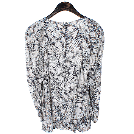 Sisley(�ý���) �׷����÷� Ƽ �̹���3 - ���̺��� �߰���ǰ