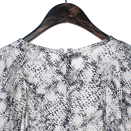 Sisley(�ý���) �׷����÷� Ƽ �̹���4 - ���̺��� �߰���ǰ