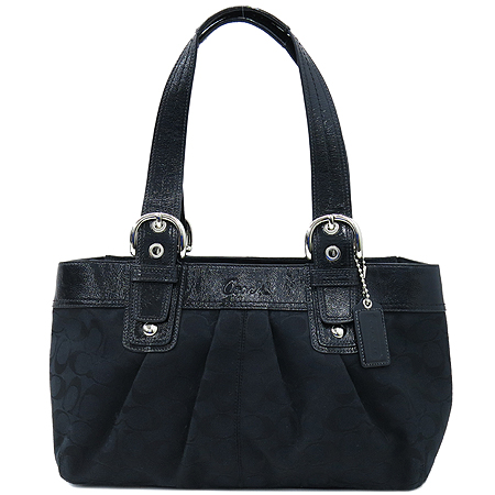 ��ġ  �����