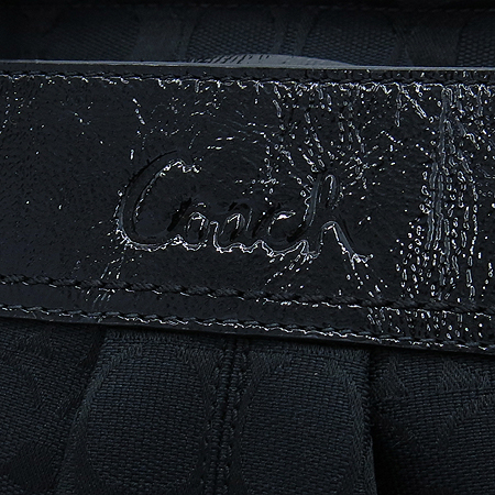 Coach(��ġ) F13742 �ñ׳�ó ���� ��Ʈ ��� ����� �̹���4 - ���̺��� �߰���ǰ