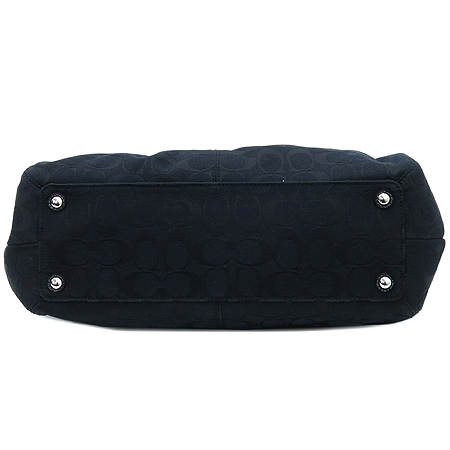 Coach(��ġ) F13742 �ñ׳�ó ���� ��Ʈ ��� ����� �̹���5 - ���̺��� �߰���ǰ