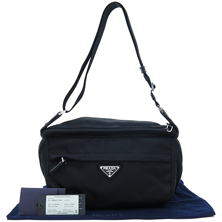 �����  ũ�ν���