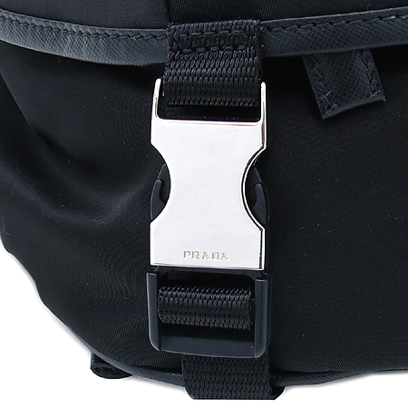 Prada(�����) VA0994 �ﰢ�ΰ� ���� �к긯 ����ũ ũ�ν��� �̹���5 - ���̺��� �߰���ǰ