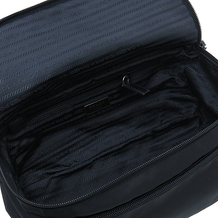 Prada(�����) VA0994 �ﰢ�ΰ� ���� �к긯 ����ũ ũ�ν��� �̹���6 - ���̺��� �߰���ǰ