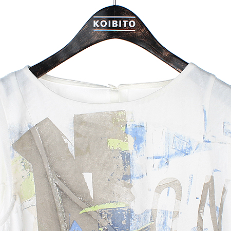 Sisley(�ý���) ȭ��Ʈ�÷� �μҸ� Ƽ �̹���2 - ���̺��� �߰���ǰ