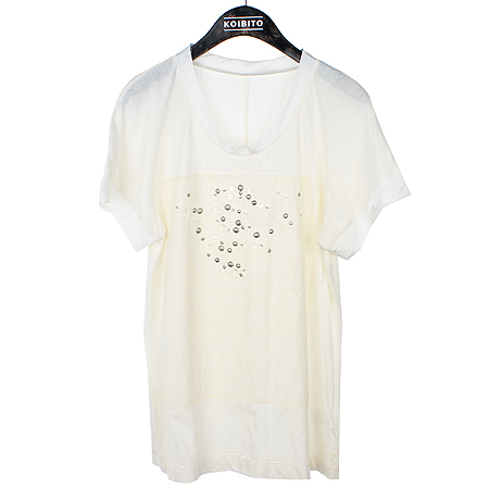 ���νĽ�  Ƽ