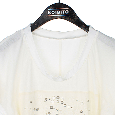 Ninesix(���νĽ�) ȭ��Ʈ�÷� ���� Ƽ (���:��ũ100) �̹���2 - ���̺��� �߰���ǰ