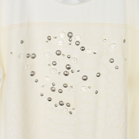 Ninesix(���νĽ�) ȭ��Ʈ�÷� ���� Ƽ (���:��ũ100) �̹���3 - ���̺��� �߰���ǰ