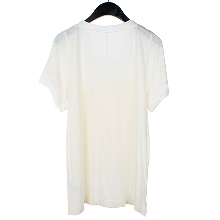 Ninesix(���νĽ�) ȭ��Ʈ�÷� ���� Ƽ (���:��ũ100) �̹���4 - ���̺��� �߰���ǰ