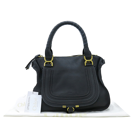 ���ο� ������ �̵� ��Ʈ�� 