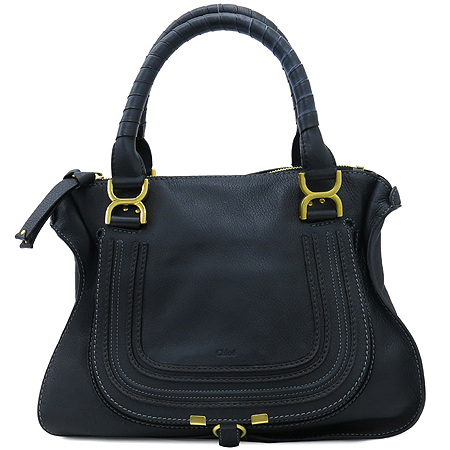 Chloe(���ο�) 3S0859 ���� ���� ������ M ������ ��Ʈ�� �̹���2 - ���̺��� �߰���ǰ