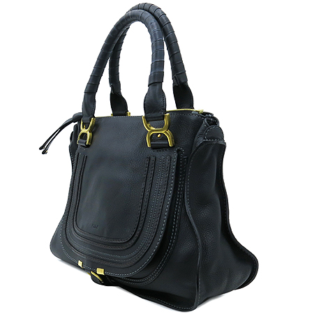 Chloe(���ο�) 3S0859 ���� ���� ������ M ������ ��Ʈ�� �̹���3 - ���̺��� �߰���ǰ