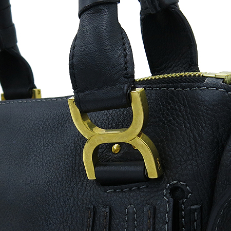 Chloe(���ο�) 3S0859 ���� ���� ������ M ������ ��Ʈ�� �̹���4 - ���̺��� �߰���ǰ