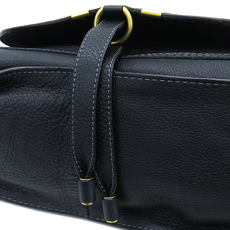 Chloe(���ο�) 3S0859 ���� ���� ������ M ������ ��Ʈ�� �̹���5 - ���̺��� �߰���ǰ