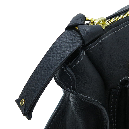 Chloe(���ο�) 3S0859 ���� ���� ������ M ������ ��Ʈ�� �̹���6 - ���̺��� �߰���ǰ