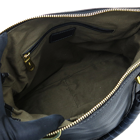 Chloe(���ο�) 3S0859 ���� ���� ������ M ������ ��Ʈ�� �̹���7 - ���̺��� �߰���ǰ