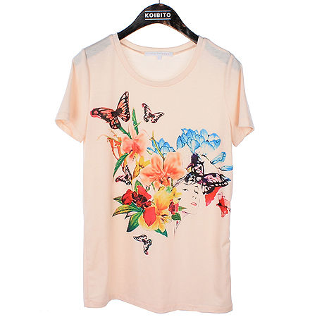 �ø��굥�ø���  Ƽ