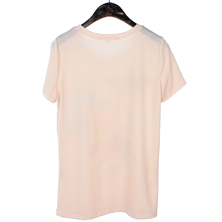 OLIVE DES OLIVE(�ø��굥�ø���) ����ũ �÷� ���� Ƽ �̹���3 - ���̺��� �߰���ǰ