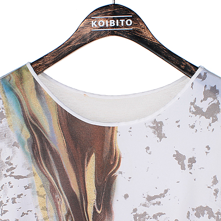 Sisley(�ý���) �׷����÷� �μҸ� Ƽ �̹���2 - ���̺��� �߰���ǰ