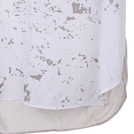 Sisley(�ý���) �׷����÷� �μҸ� Ƽ �̹���3 - ���̺��� �߰���ǰ