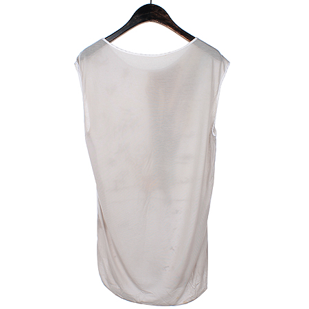 Sisley(�ý���) �׷����÷� �μҸ� Ƽ �̹���4 - ���̺��� �߰���ǰ