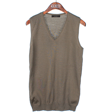 �ý���  ����