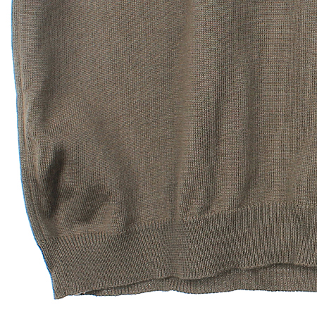 System(�ý���) ��ũ�����÷� V�� ���� �̹���3 - ���̺��� �߰���ǰ