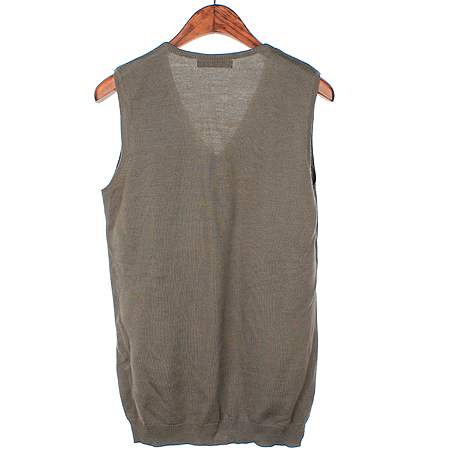 System(�ý���) ��ũ�����÷� V�� ���� �̹���4 - ���̺��� �߰���ǰ