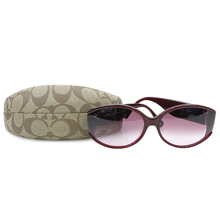 ��ġ  ���۶�