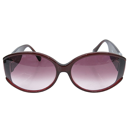 Coach(��ġ) ALLISON �ñ״��� �ΰ� ���۶� �̹���2 - ���̺��� �߰���ǰ