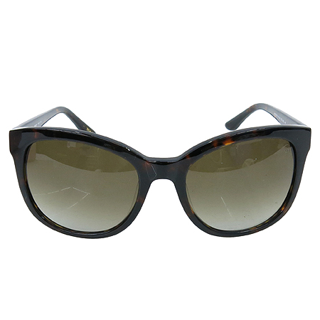 TOUS(�佺) STO781 ȣ�� ���� ���۶� �̹���2 - ���̺��� �߰���ǰ