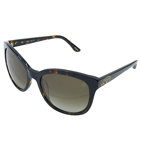 TOUS(�佺) STO781 ȣ�� ���� ���۶� �̹���3 - ���̺��� �߰���ǰ