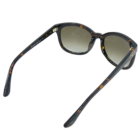 TOUS(�佺) STO781 ȣ�� ���� ���۶� �̹���4 - ���̺��� �߰���ǰ