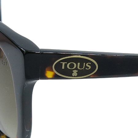 TOUS(�佺) STO781 ȣ�� ���� ���۶� �̹���5 - ���̺��� �߰���ǰ