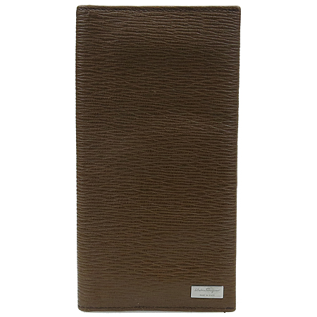 ��󰡸�  ������