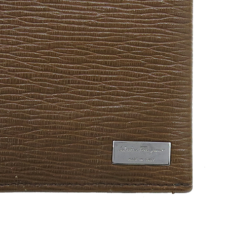 Ferragamo(��󰡸�) 66 7092 ���� �ΰ� ��� ���� ���� ������ �̹���2 - ���̺��� �߰���ǰ