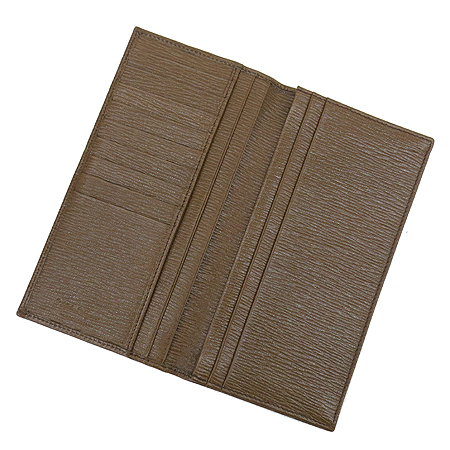 Ferragamo(��󰡸�) 66 7092 ���� �ΰ� ��� ���� ���� ������ �̹���3 - ���̺��� �߰���ǰ