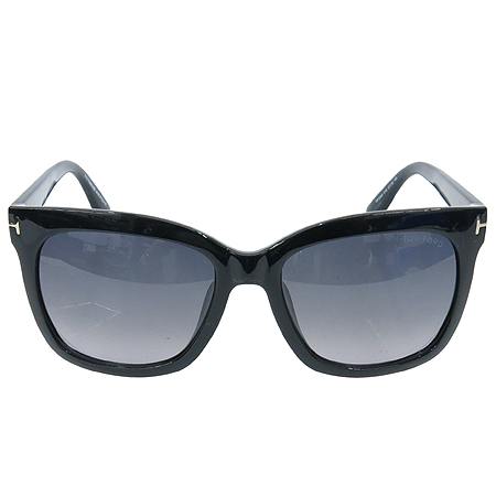 TOMFORD(������) TF9348 ���� ���� ���۶� �̹���2 - ���̺��� �߰���ǰ