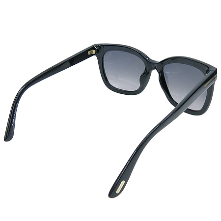 TOMFORD(������) TF9348 ���� ���� ���۶� �̹���4 - ���̺��� �߰���ǰ