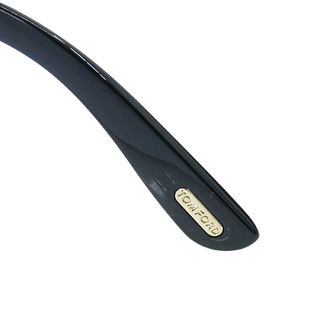 TOMFORD(������) TF9348 ���� ���� ���۶� �̹���5 - ���̺��� �߰���ǰ