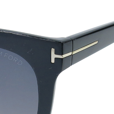 TOMFORD(������) TF9348 ���� ���� ���۶� �̹���6 - ���̺��� �߰���ǰ