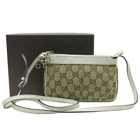 ����  ũ�ν���