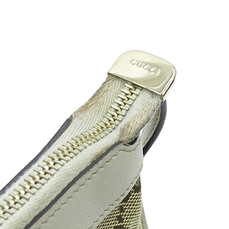 Gucci(����) 256899 GG �ΰ� �ڰ��� �̴� ũ�ν��� �̹���5 - ���̺��� �߰���ǰ