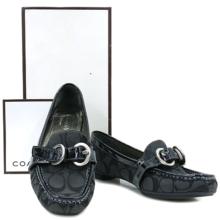 ��ġ  ����